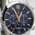 Часы Festina Timeless Chrono F20343/9 фото 5